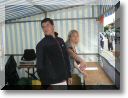 2012-08-26-ATTON-BROCANTE-033.jpg
